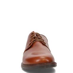Men's , Chief Oxford-Naot Online