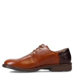 Men's , Chief Oxford-Naot Online
