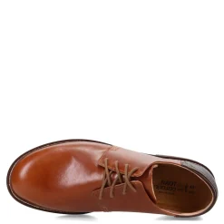 Men's , Chief Oxford-Naot Online