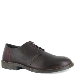 Men's , Chief Oxford-Naot Clearance