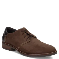 Men's , Chief Oxford-Naot Online