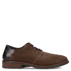 Men's , Chief Oxford-Naot Online