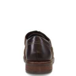 Men's , Chief Oxford-Naot New