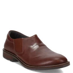 Men's , Director Slip-On-Naot Hot