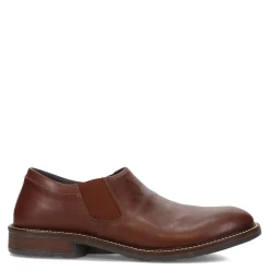 Men's , Director Slip-On-Naot Hot