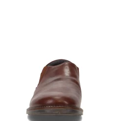 Men's , Director Slip-On-Naot Outlet