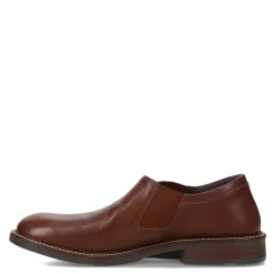 Men's , Director Slip-On-Naot Outlet