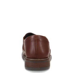 Men's , Director Slip-On-Naot Outlet