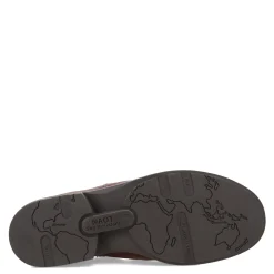 Men's , Director Slip-On-Naot Outlet