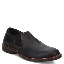 Men's , Director Slip-On-Naot Sale