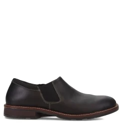Men's , Director Slip-On-Naot Sale