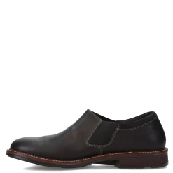 Men's , Director Slip-On-Naot Sale