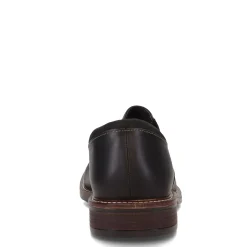 Men's , Director Slip-On-Naot Sale