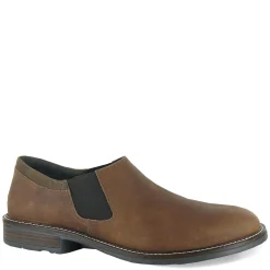 Men's , Director Slip-On-Naot New