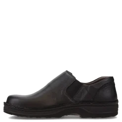 Men's , Eiger Slip-On-Naot Hot