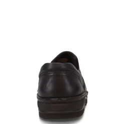 Men's , Eiger Slip-On-Naot Hot