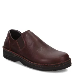Men's , Eiger Slip-On-Naot Clearance