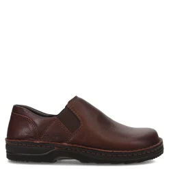 Men's , Eiger Slip-On-Naot Clearance