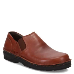 Men's , Eiger Slip-On-Naot Best