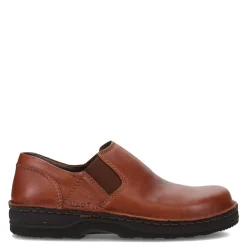 Men's , Eiger Slip-On-Naot Best