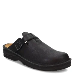 Men's , Fiord Clog-Naot Best