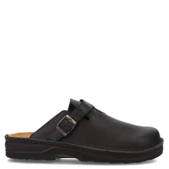 Men's , Fiord Clog-Naot Best