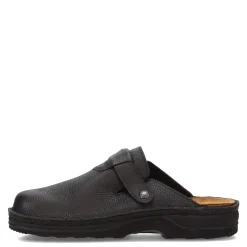 Men's , Fiord Clog-Naot Clearance