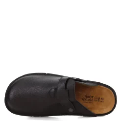 Men's , Fiord Clog-Naot Clearance