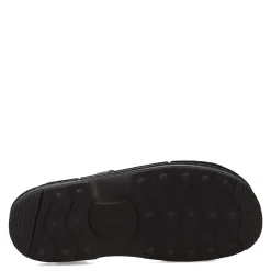 Men's , Fiord Clog-Naot Clearance