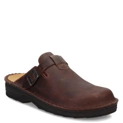 Men's , Fiord Clog-Naot Online