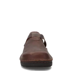 Men's , Fiord Clog-Naot Discount