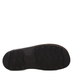 Men's , Fiord Clog-Naot Discount