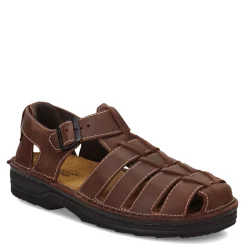 Men's , Julius Sandal-Naot Best