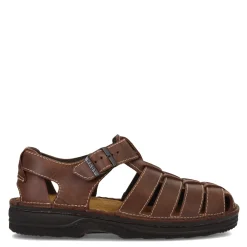 Men's , Julius Sandal-Naot Best
