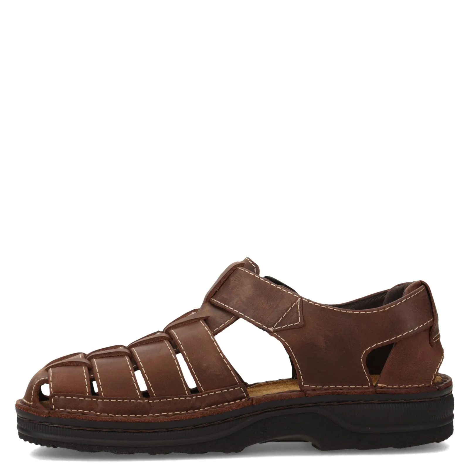 Men's , Julius Sandal-Naot Best