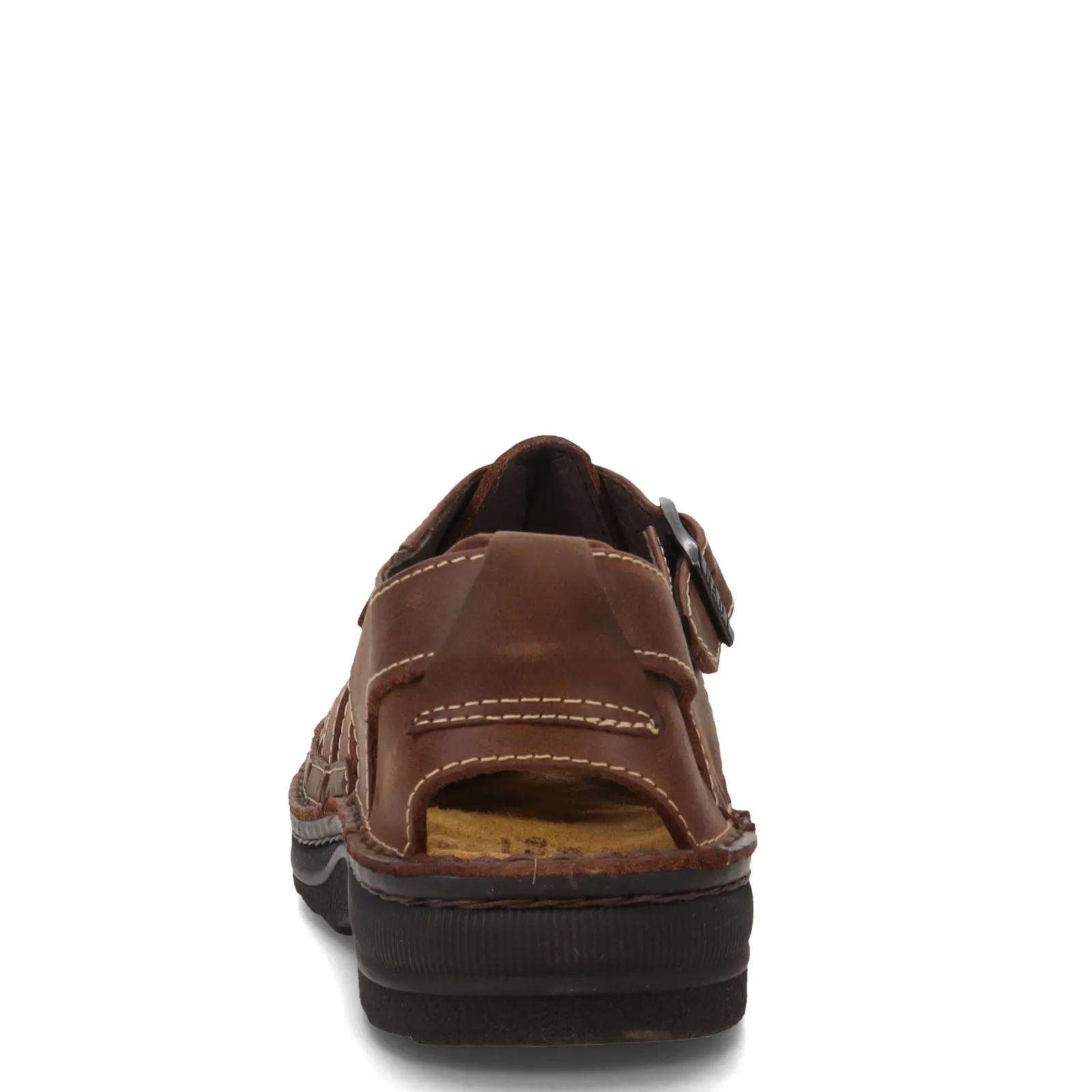 Men's , Julius Sandal-Naot Best