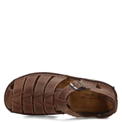 Men's , Julius Sandal-Naot Best