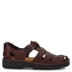 Men's , Julius Sandal-Naot Online