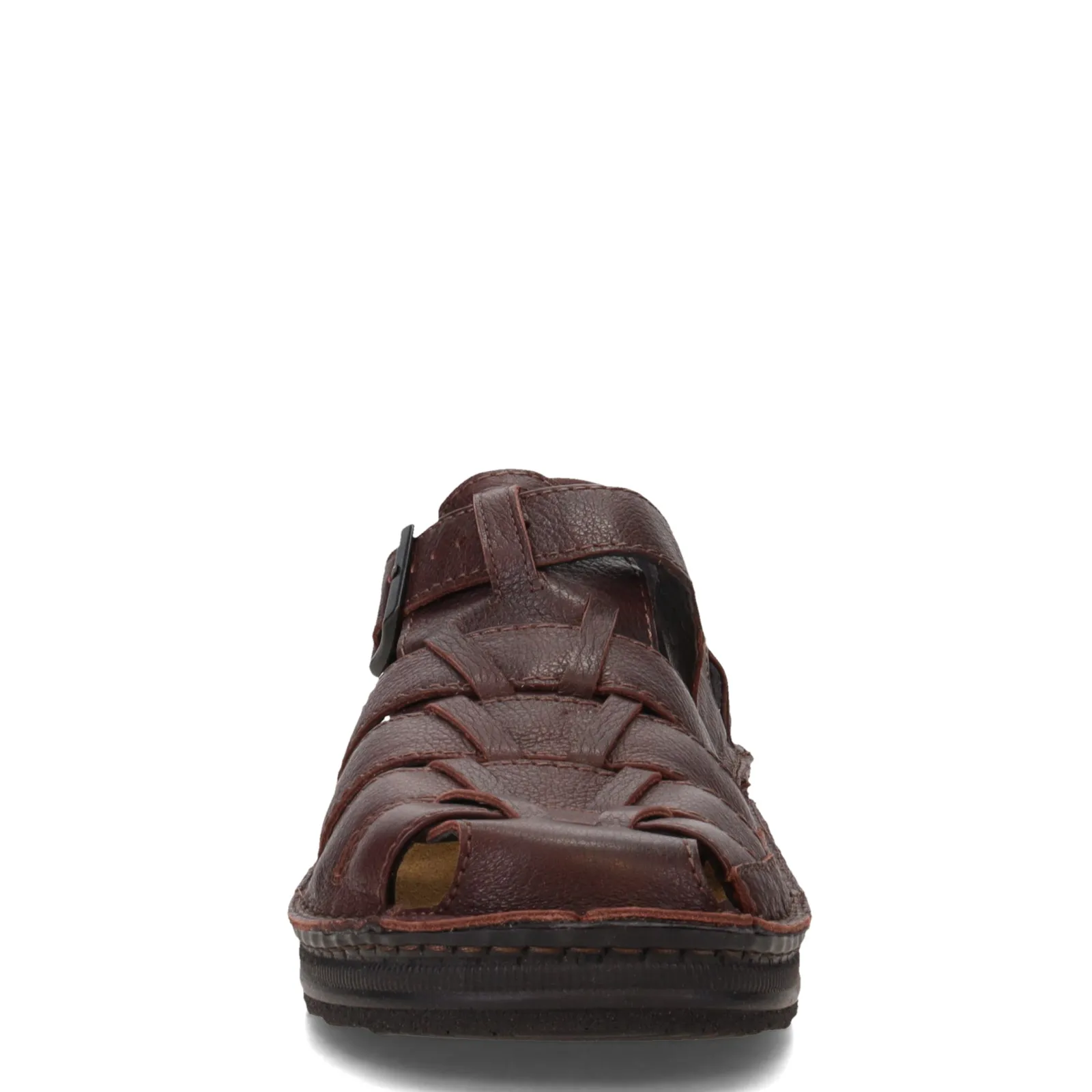 Men's , Julius Sandal-Naot Online
