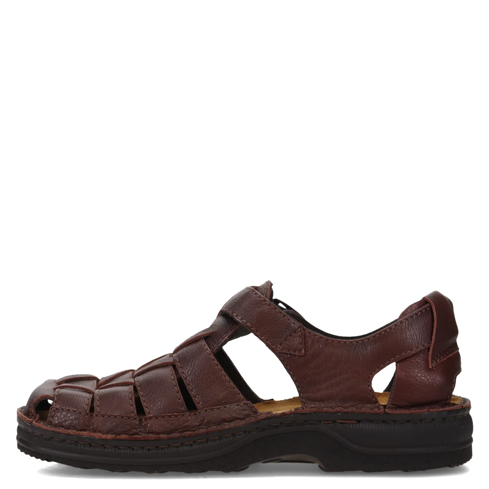 Men's , Julius Sandal-Naot Online