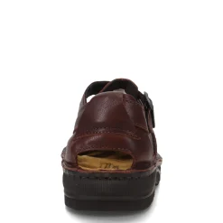 Men's , Julius Sandal-Naot Online