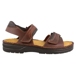 Men's , Lappland Sandal-Naot Best