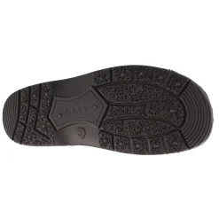 Men's , Lappland Sandal-Naot Best