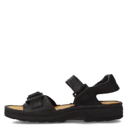 Men's , Lappland Sandal-Naot New