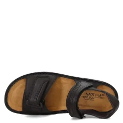 Men's , Lappland Sandal-Naot New