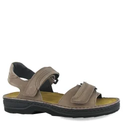 Men's , Lappland Sandal-Naot Hot