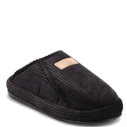 Men's , Laze Slipper-Naot Sale
