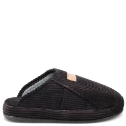Men's , Laze Slipper-Naot Sale