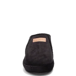 Men's , Laze Slipper-Naot Sale