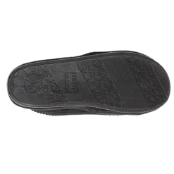 Men's , Laze Slipper-Naot Sale